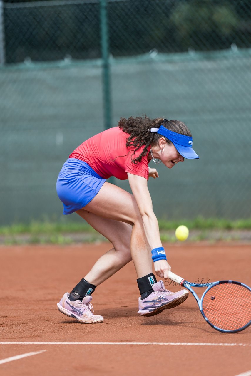 Bild 176 - Bergstedt Open